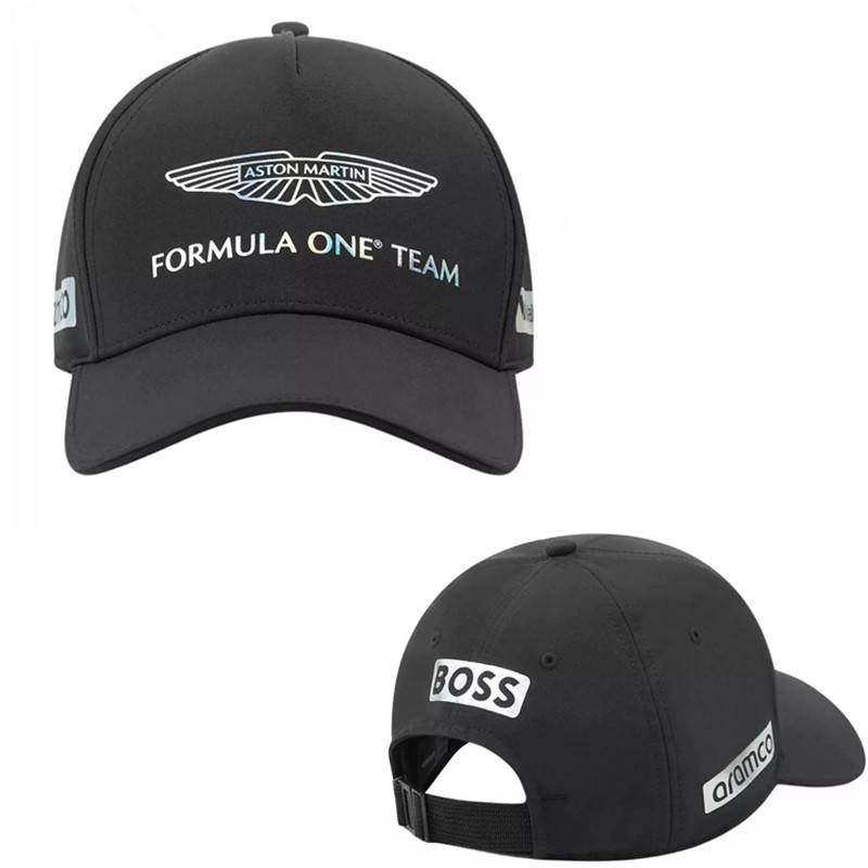 2025 new style hat  78TXMY